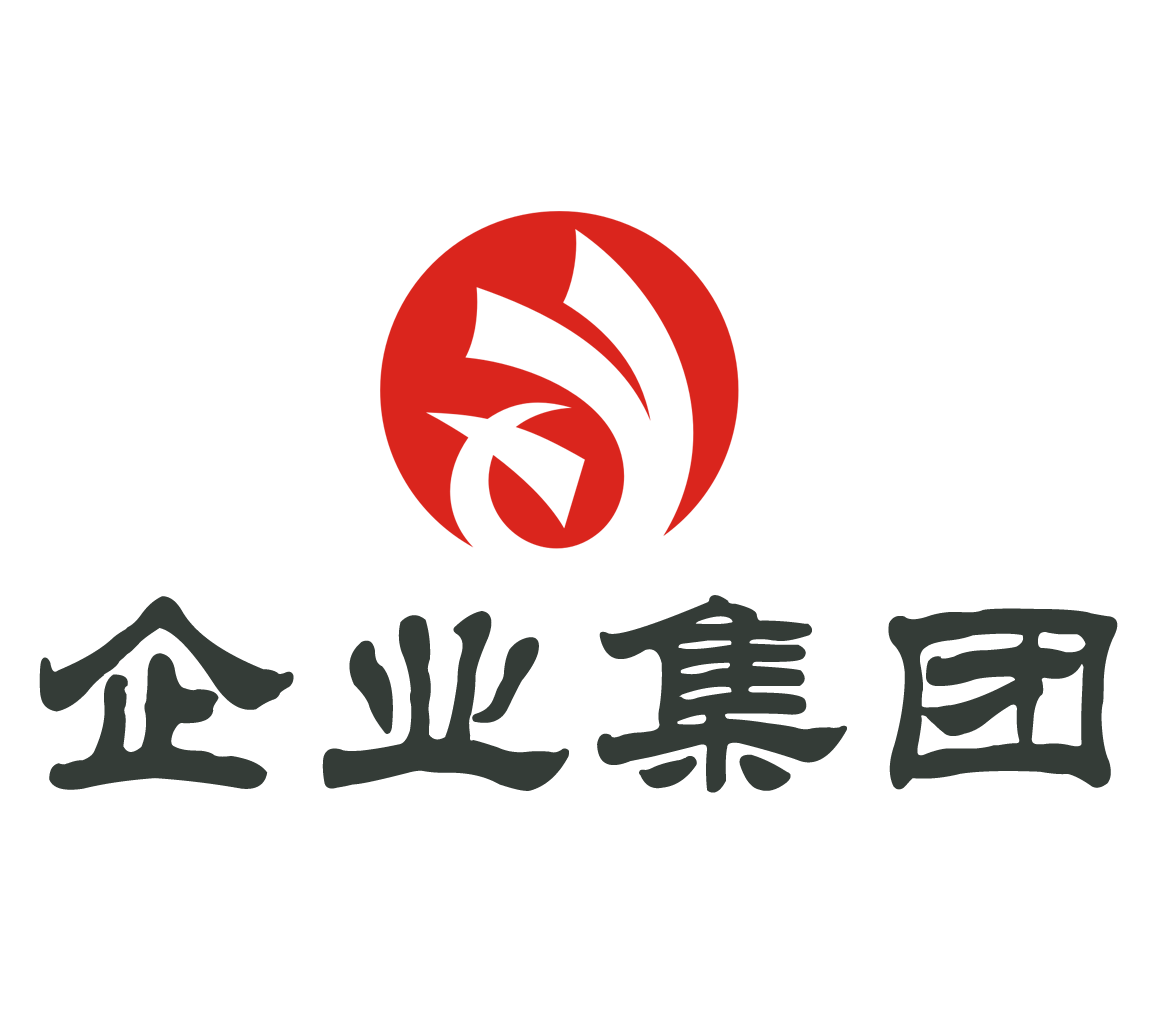 快连Lets加速器下载 - 稳定极速连接