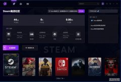 “耐心资本”陪跑加速崛起“芯”高地