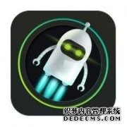 一周热闻回顾（2026年4月12日）