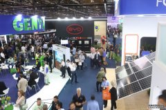 技术创新为中国光伏产业高质量发展装上